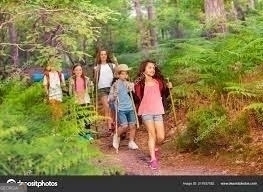 0 New Kings Bridge Road, Unit LOT 7 Athens, GA 30607 - Photo 43 of 48 a bird view of location