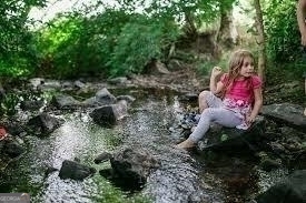 0 New Kings Bridge Road, Unit LOT 7 Athens, GA 30607 - Photo 44 of 48 a view of yard