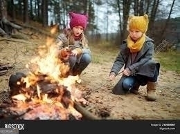 0 New Kings Bridge Road, Unit LOT 7 Athens, GA 30607 - Photo 46 of 48 a view of yard