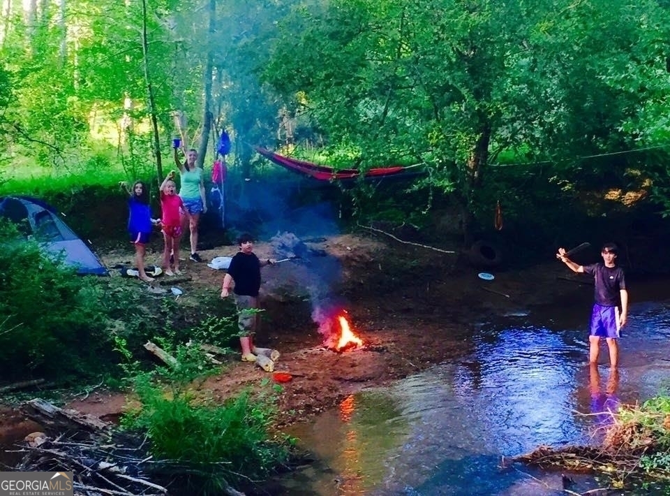 0 New Kings Bridge Road, Unit LOT 7 Athens, GA 30607 - Photo 47 of 48