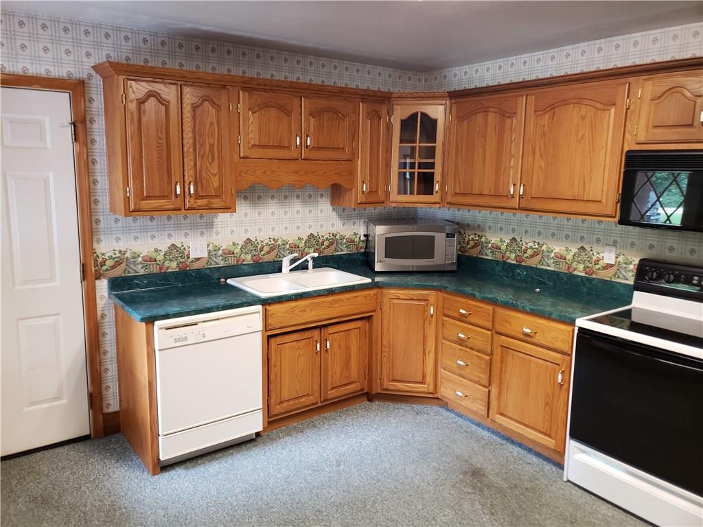 4419 Mounds Road Anderson, IN 46017 - Photo 2 of 26