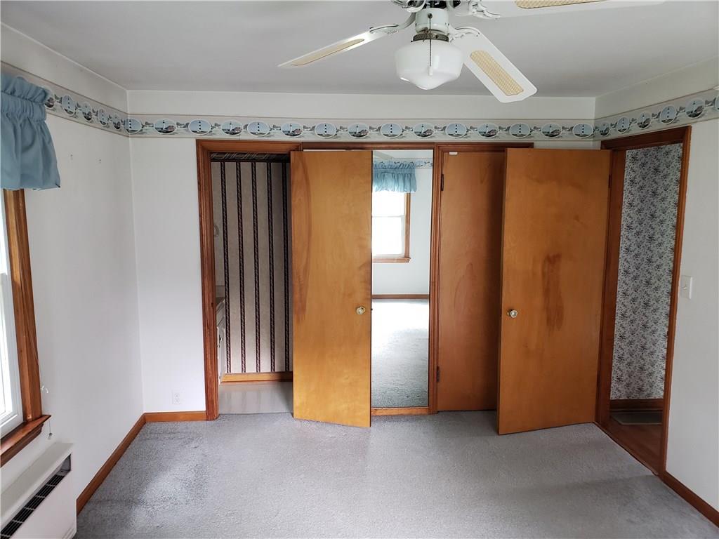 4419 Mounds Road Anderson, IN 46017 - Photo 11 of 26