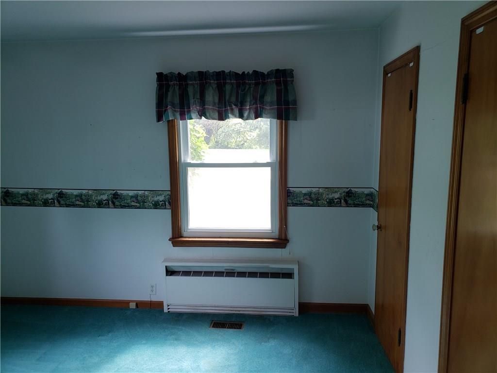 4419 Mounds Road Anderson, IN 46017 - Photo 13 of 26