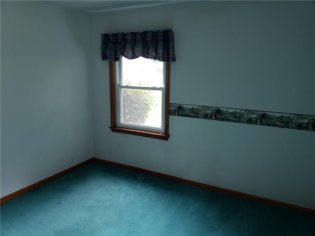 4419 Mounds Road Anderson, IN 46017 - Photo 14 of 26