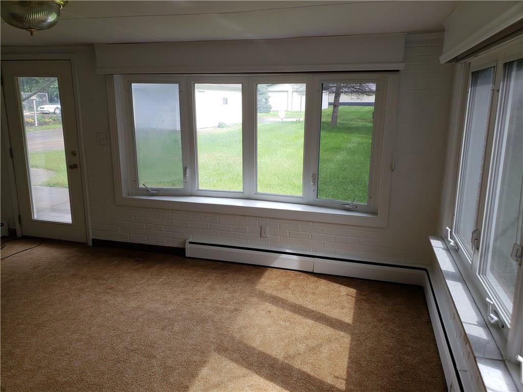 4419 Mounds Road Anderson, IN 46017 - Photo 18 of 26