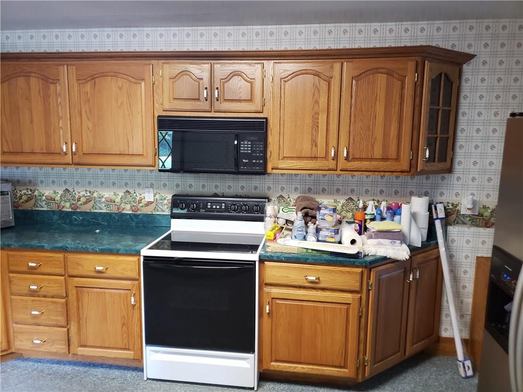 4419 Mounds Road Anderson, IN 46017 - Photo 3 of 26