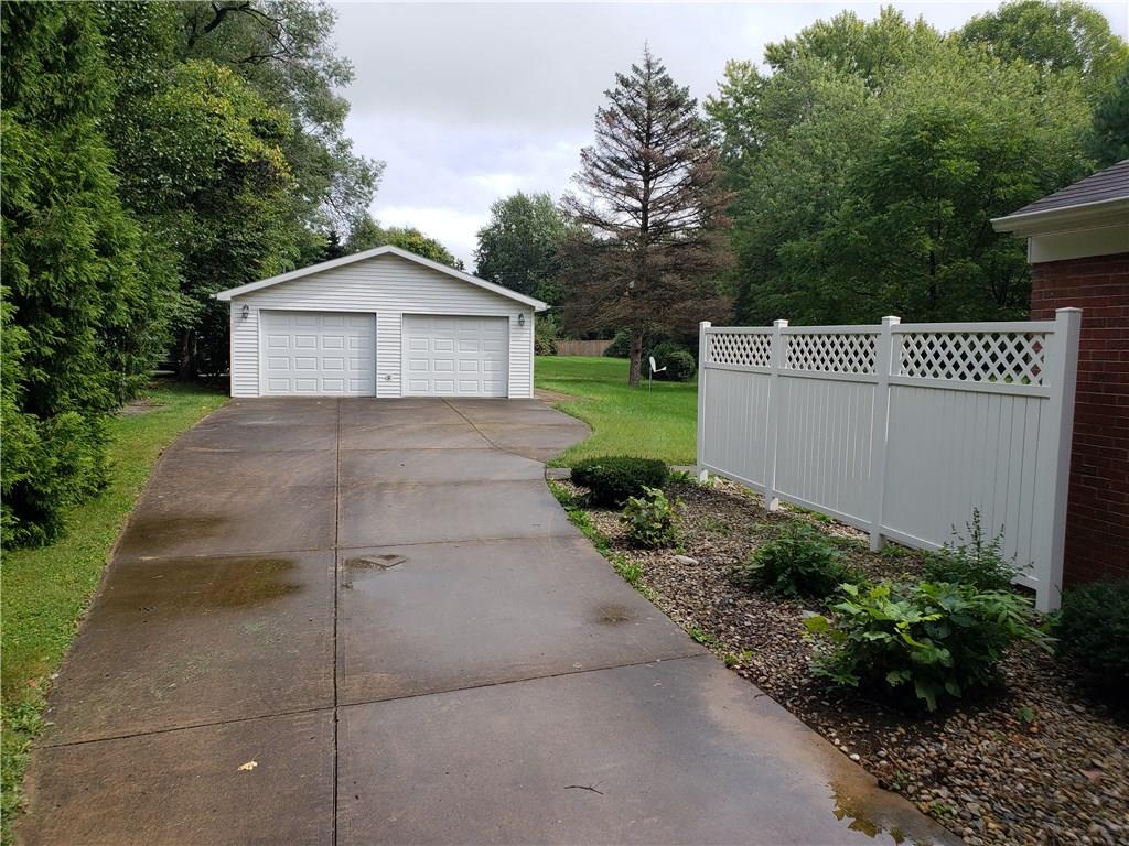 4419 Mounds Road Anderson, IN 46017 - Photo 21 of 26