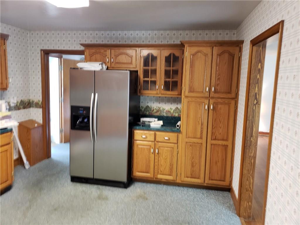 4419 Mounds Road Anderson, IN 46017 - Photo 4 of 26