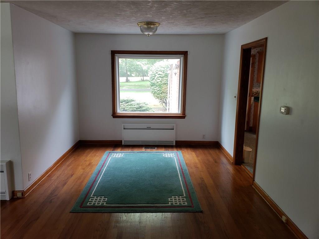 4419 Mounds Road Anderson, IN 46017 - Photo 7 of 26