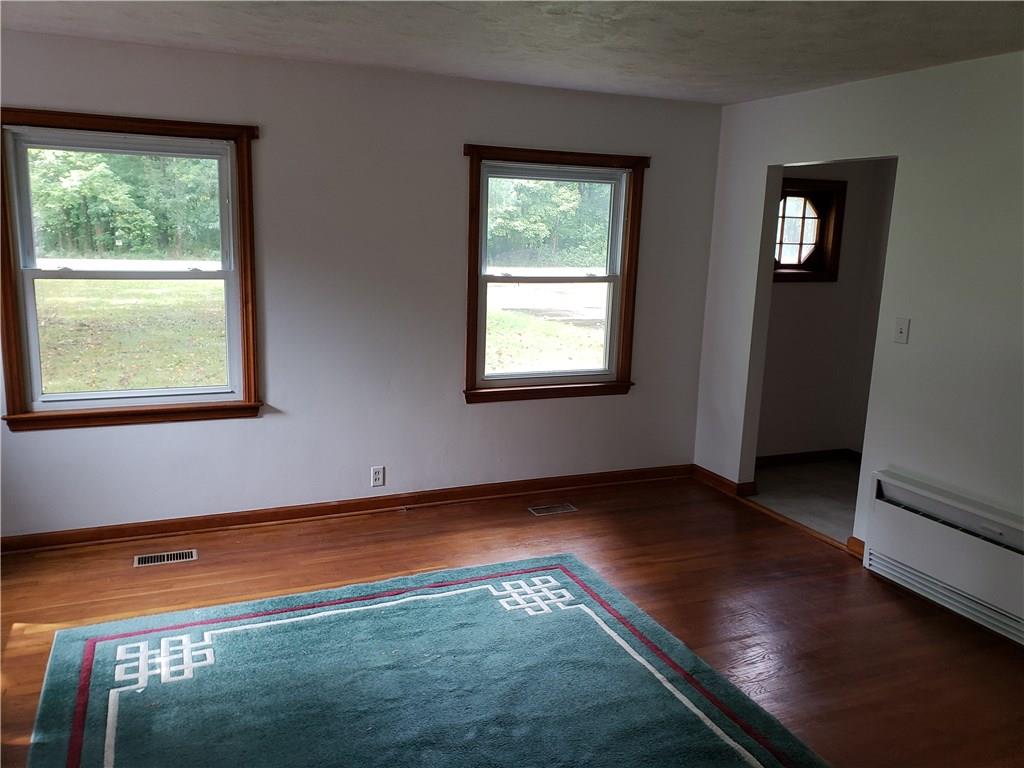 4419 Mounds Road Anderson, IN 46017 - Photo 8 of 26