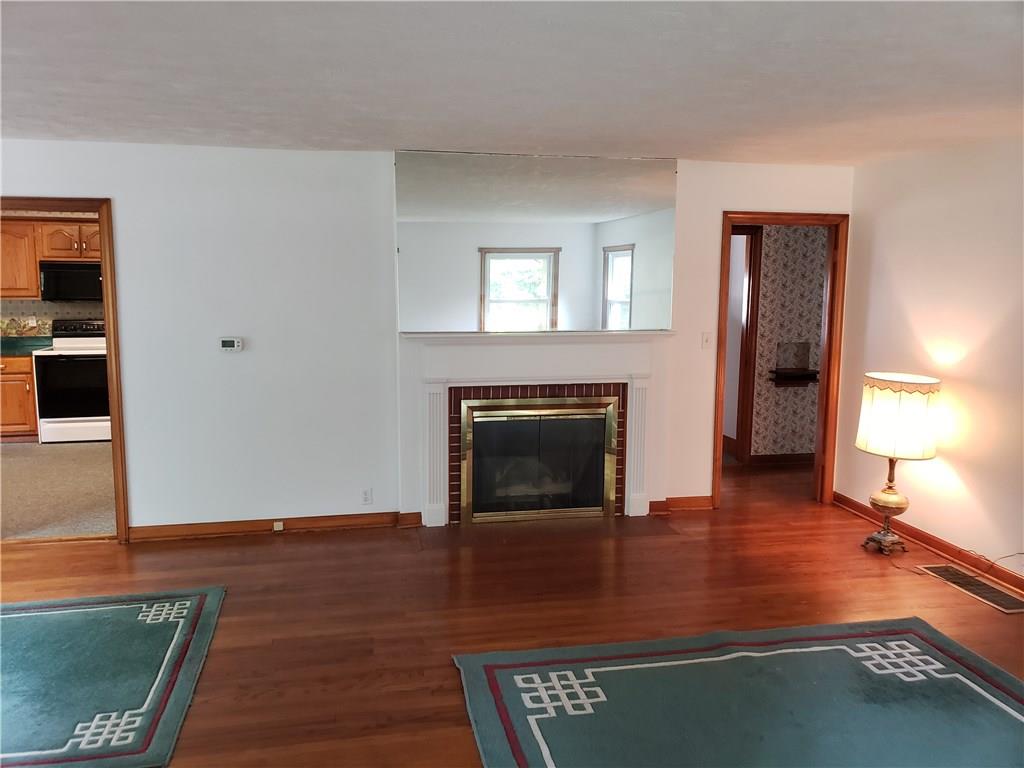 4419 Mounds Road Anderson, IN 46017 - Photo 9 of 26