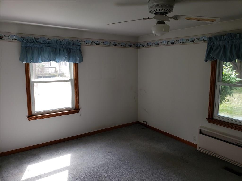 4419 Mounds Road Anderson, IN 46017 - Photo 10 of 26