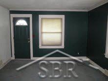 10590 Wenn Road Birch Run, MI 48415 - Photo 3 of 6 20036246-2.JPG