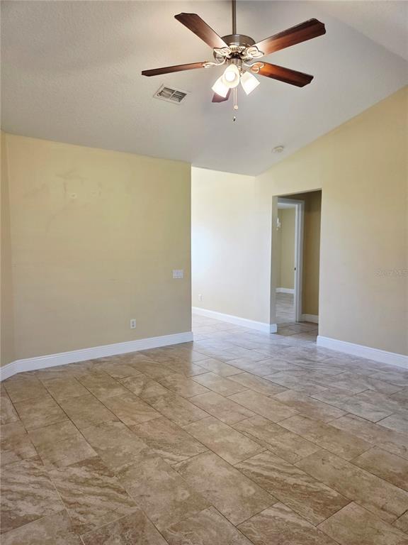 5245 Kapok Drive New Port Richey, FL 34652 - Photo 11 of 38