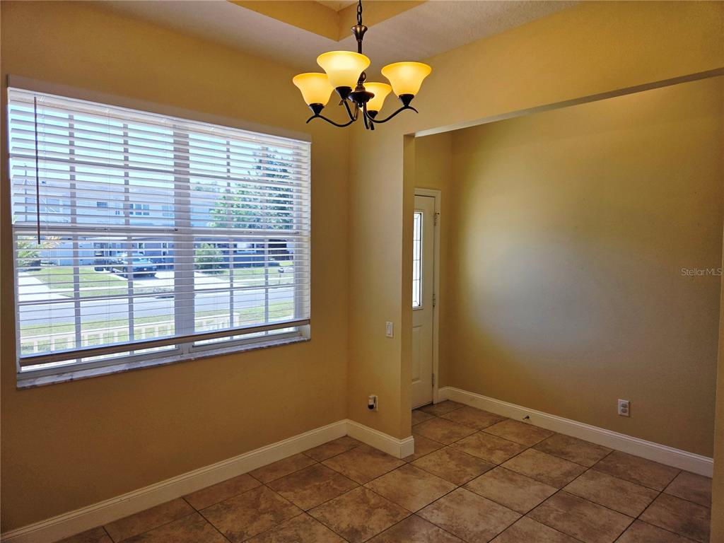 5245 Kapok Drive New Port Richey, FL 34652 - Photo 12 of 38