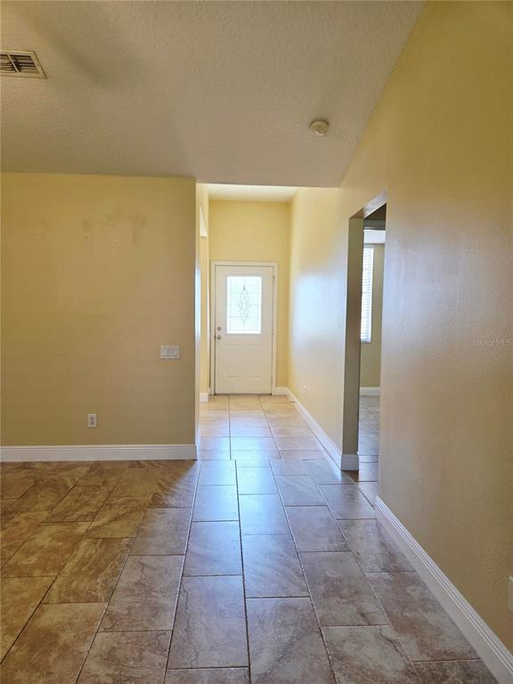 5245 Kapok Drive New Port Richey, FL 34652 - Photo 13 of 38