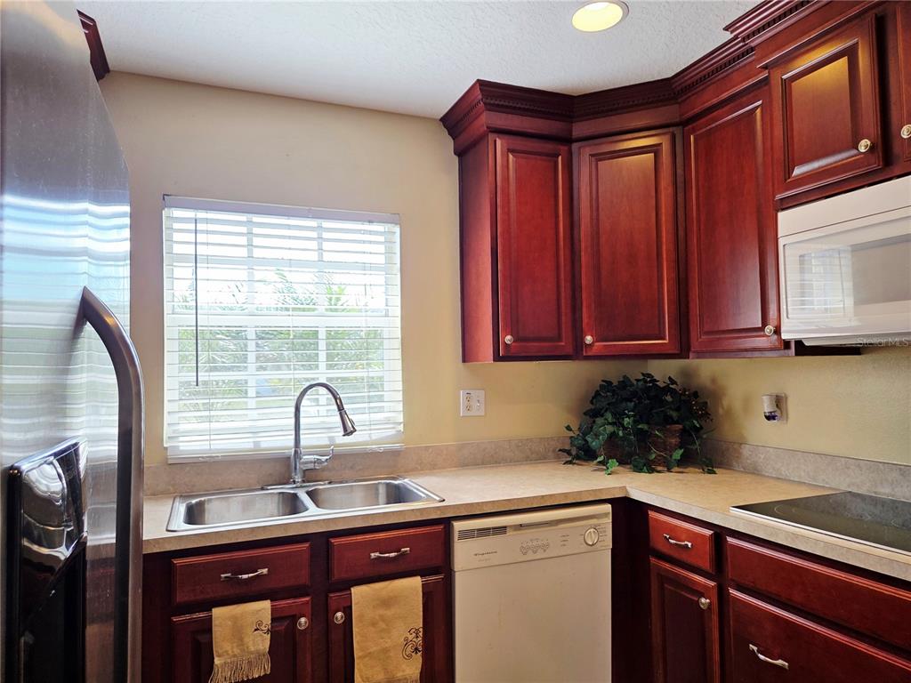 5245 Kapok Drive New Port Richey, FL 34652 - Photo 18 of 38