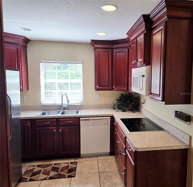 5245 Kapok Drive New Port Richey, FL 34652 - Photo 19 of 38