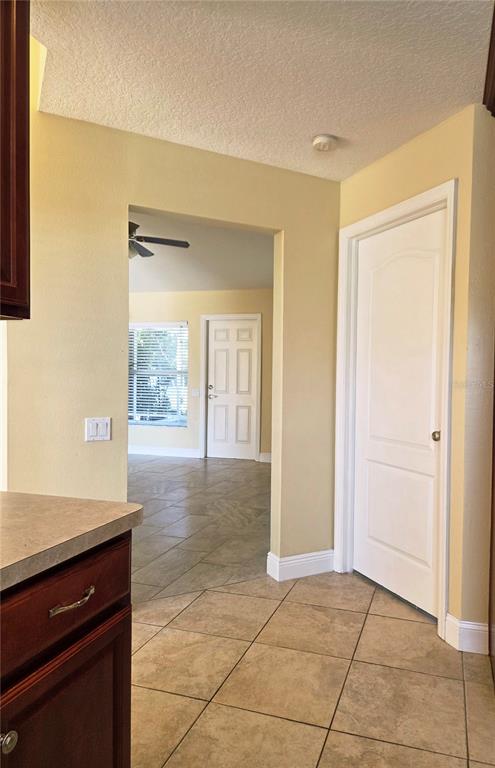 5245 Kapok Drive New Port Richey, FL 34652 - Photo 22 of 38