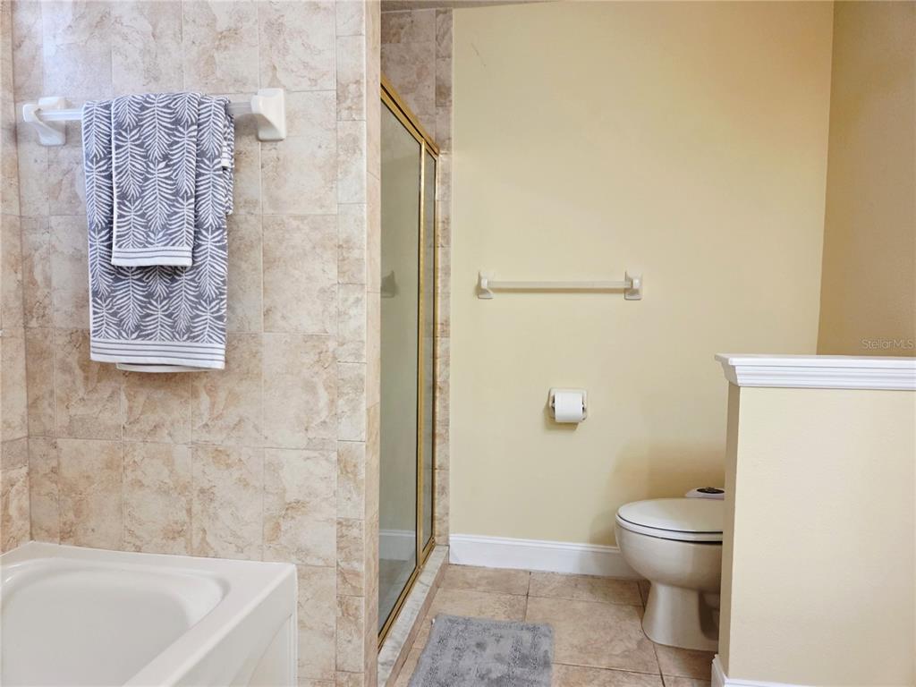 5245 Kapok Drive New Port Richey, FL 34652 - Photo 24 of 38