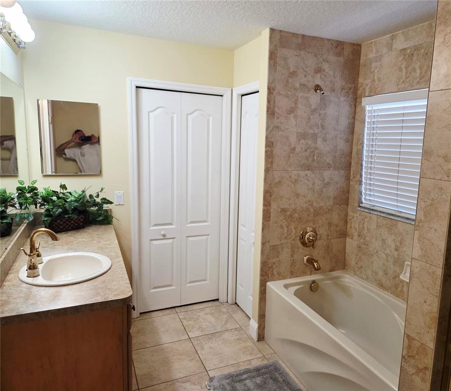 5245 Kapok Drive New Port Richey, FL 34652 - Photo 25 of 38