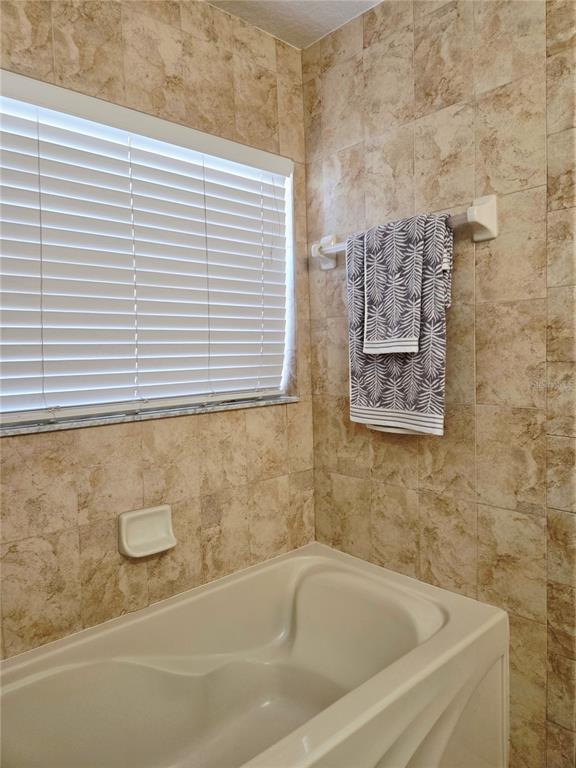 5245 Kapok Drive New Port Richey, FL 34652 - Photo 27 of 38