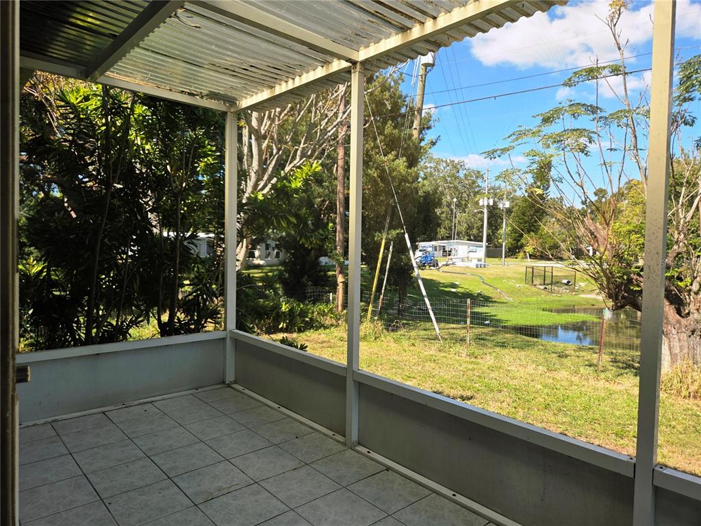 5245 Kapok Drive New Port Richey, FL 34652 - Photo 32 of 38