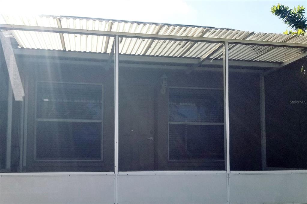 5245 Kapok Drive New Port Richey, FL 34652 - Photo 33 of 38