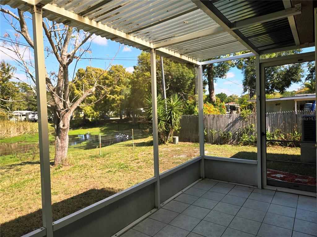 5245 Kapok Drive New Port Richey, FL 34652 - Photo 34 of 38