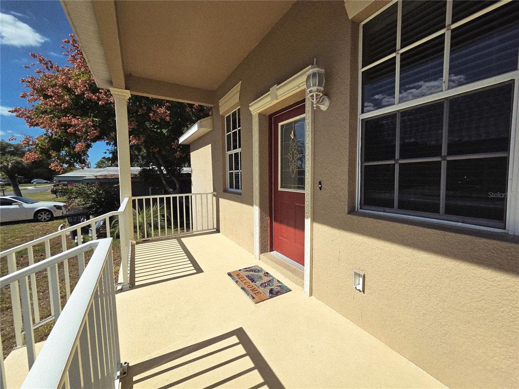 5245 Kapok Drive New Port Richey, FL 34652 - Photo 4 of 38