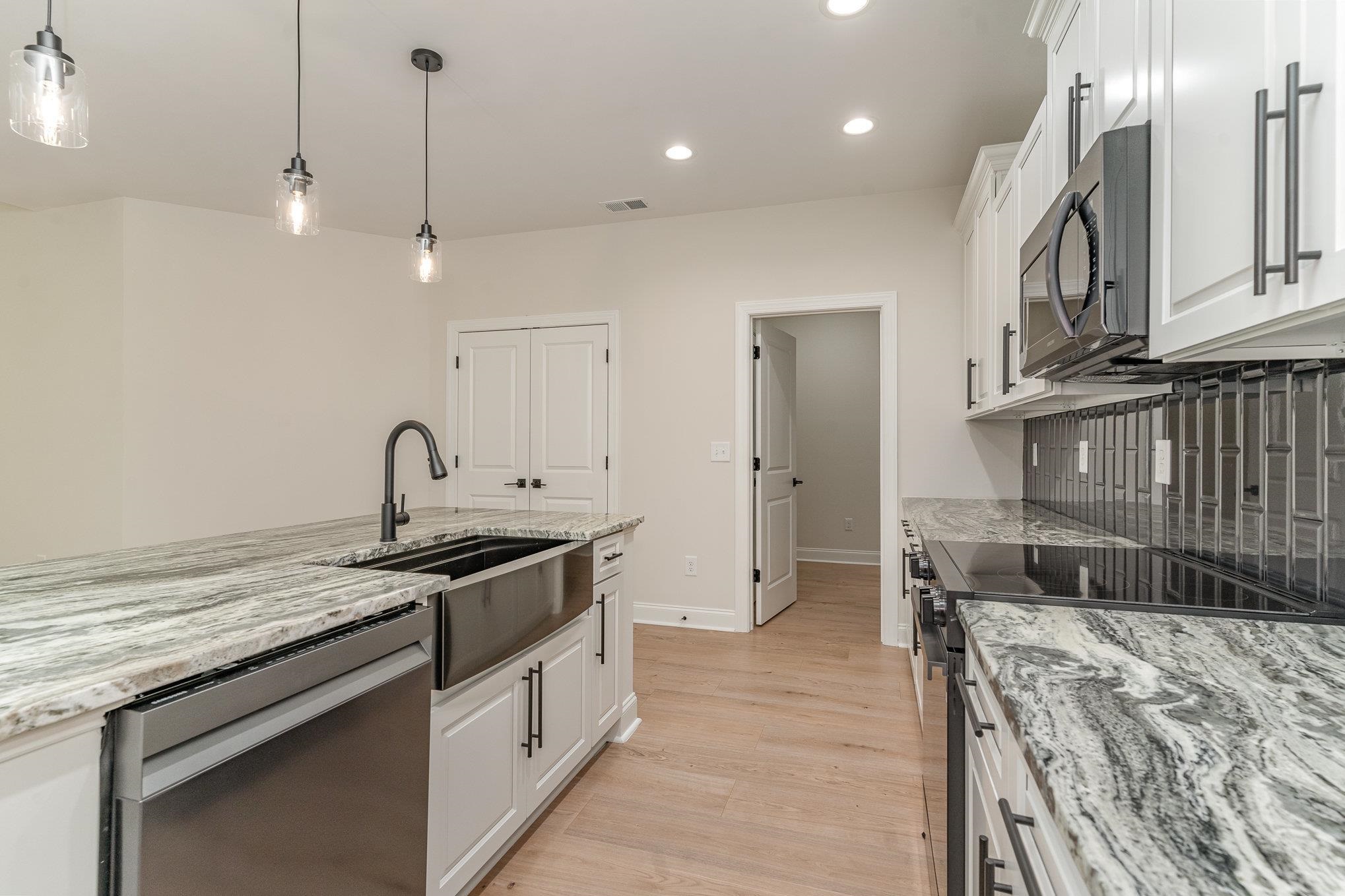 7122 Louisville Road Aynor, SC 29511 - Photo 12 of 26