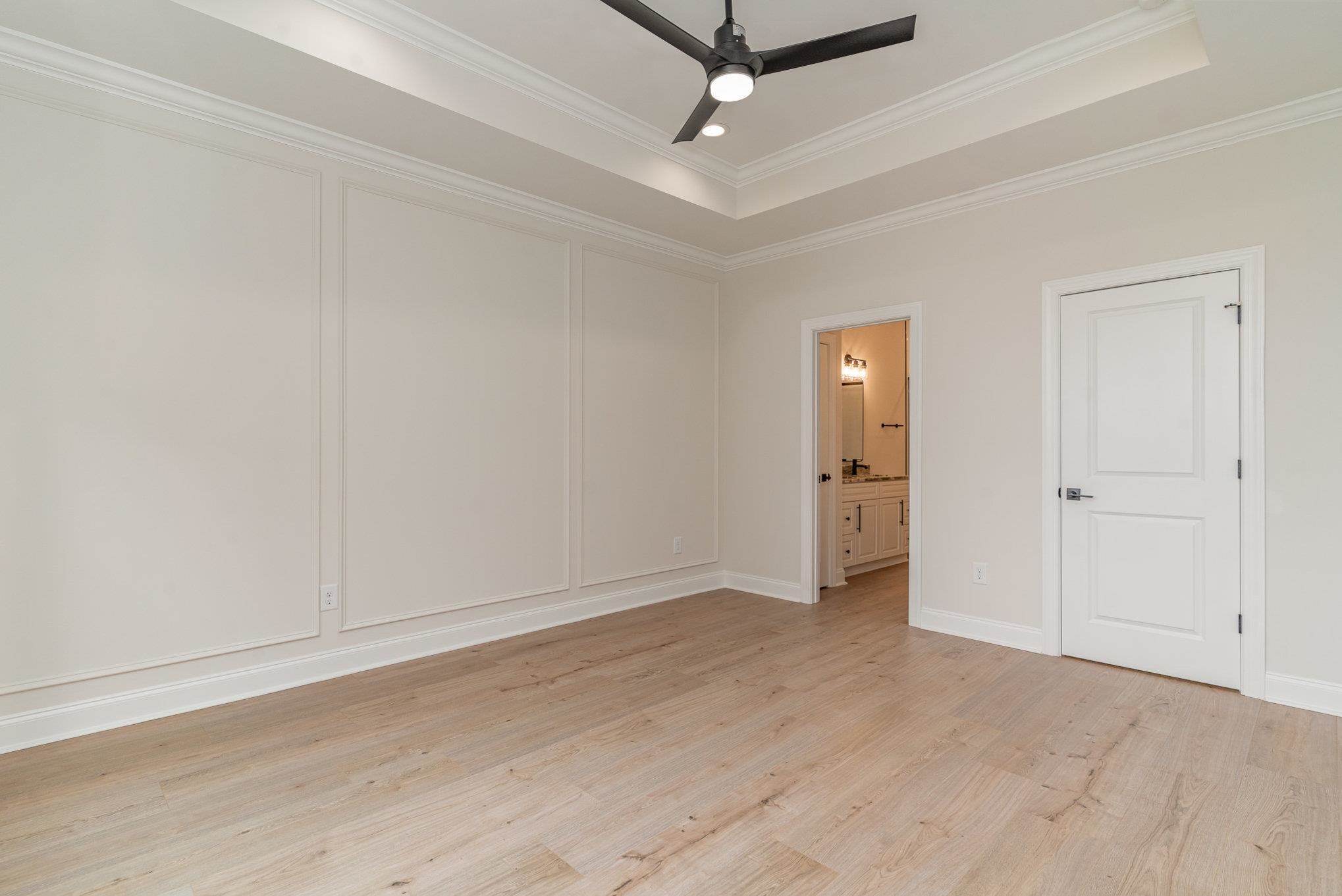 7122 Louisville Road Aynor, SC 29511 - Photo 14 of 26