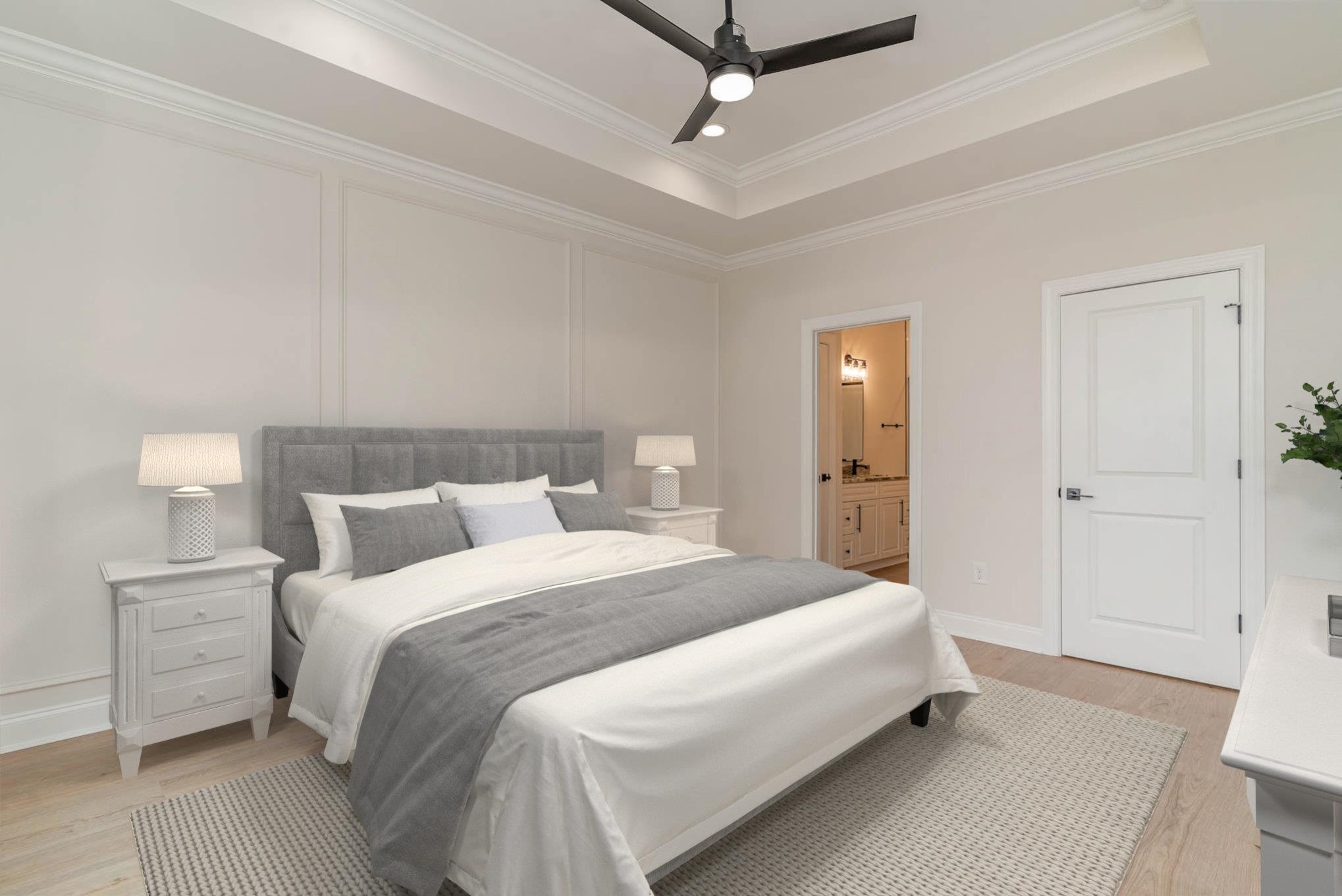 7122 Louisville Road Aynor, SC 29511 - Photo 15 of 26