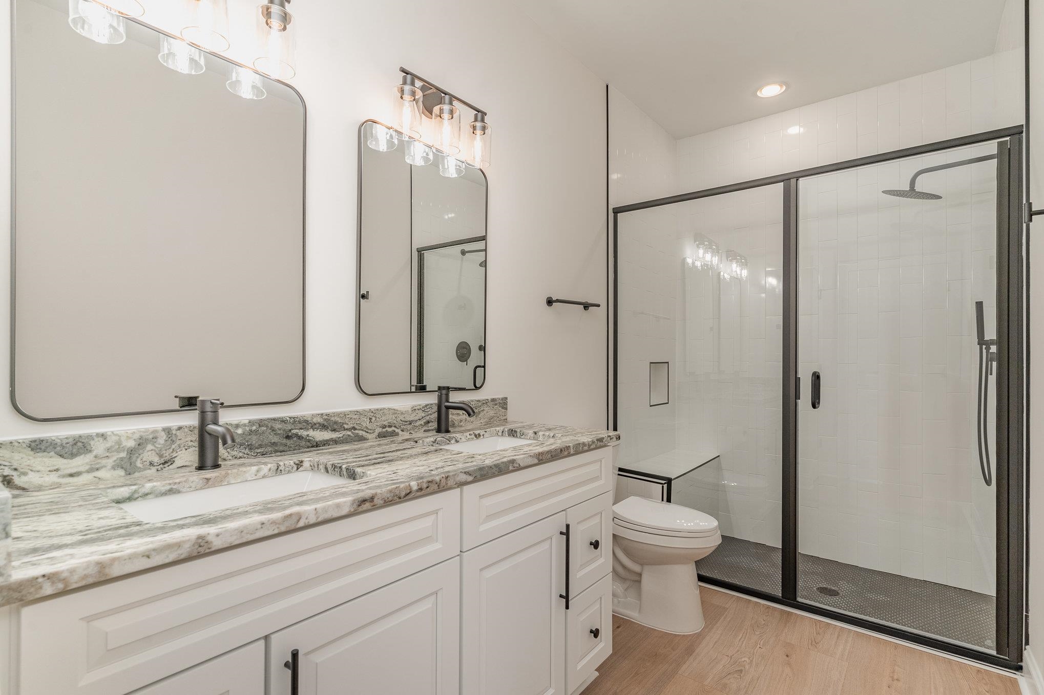 7122 Louisville Road Aynor, SC 29511 - Photo 16 of 26