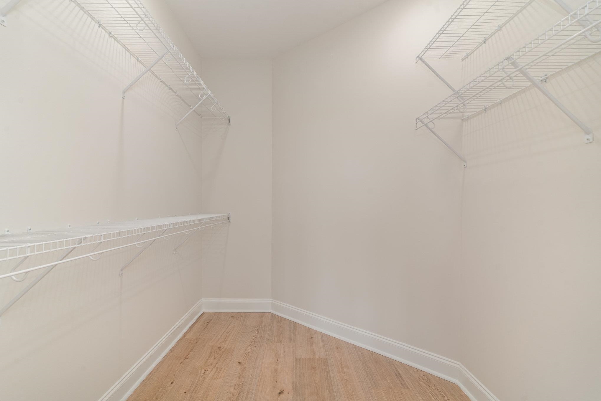 7122 Louisville Road Aynor, SC 29511 - Photo 17 of 26