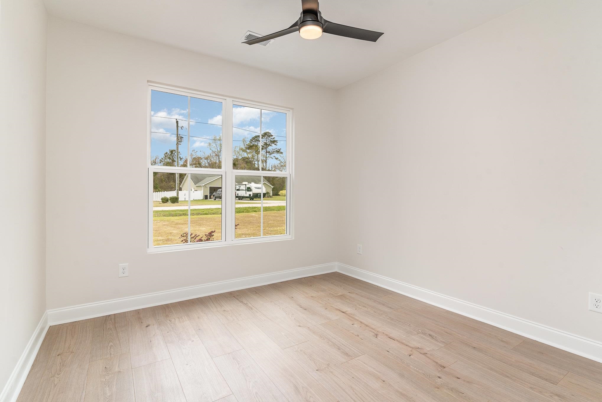 7122 Louisville Road Aynor, SC 29511 - Photo 18 of 26