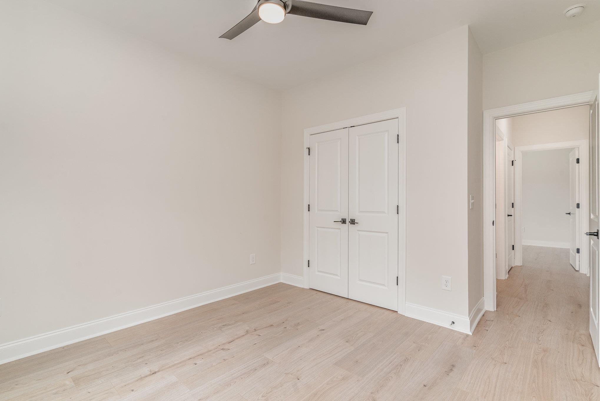 7122 Louisville Road Aynor, SC 29511 - Photo 19 of 26