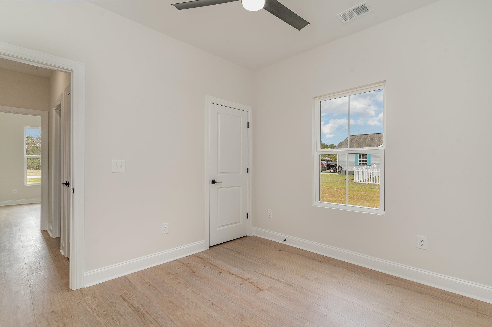 7122 Louisville Road Aynor, SC 29511 - Photo 20 of 26