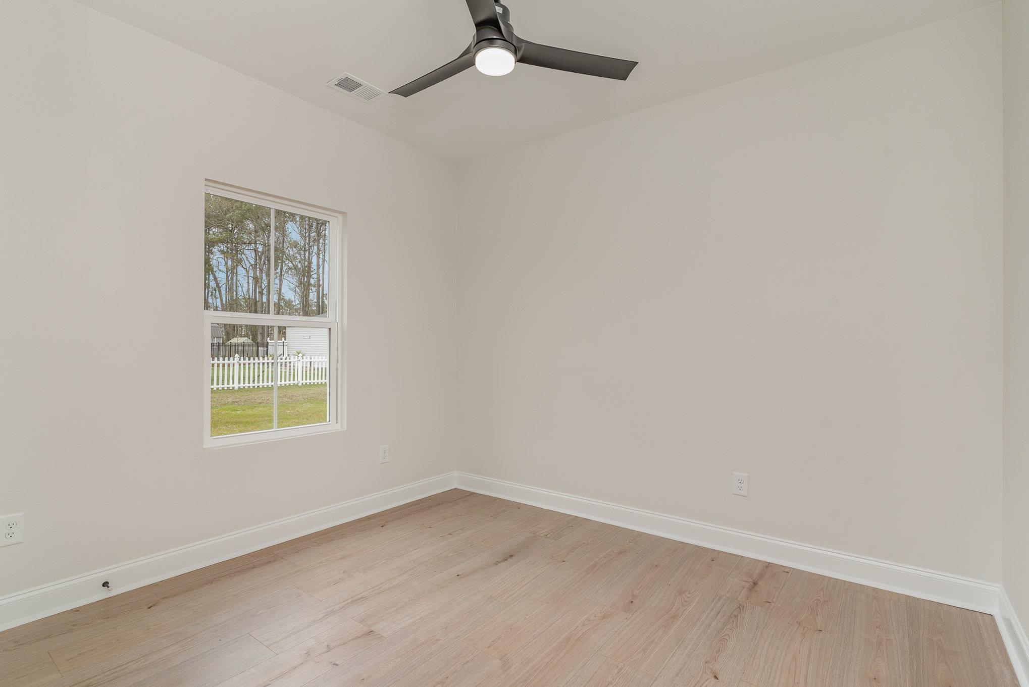 7122 Louisville Road Aynor, SC 29511 - Photo 21 of 26