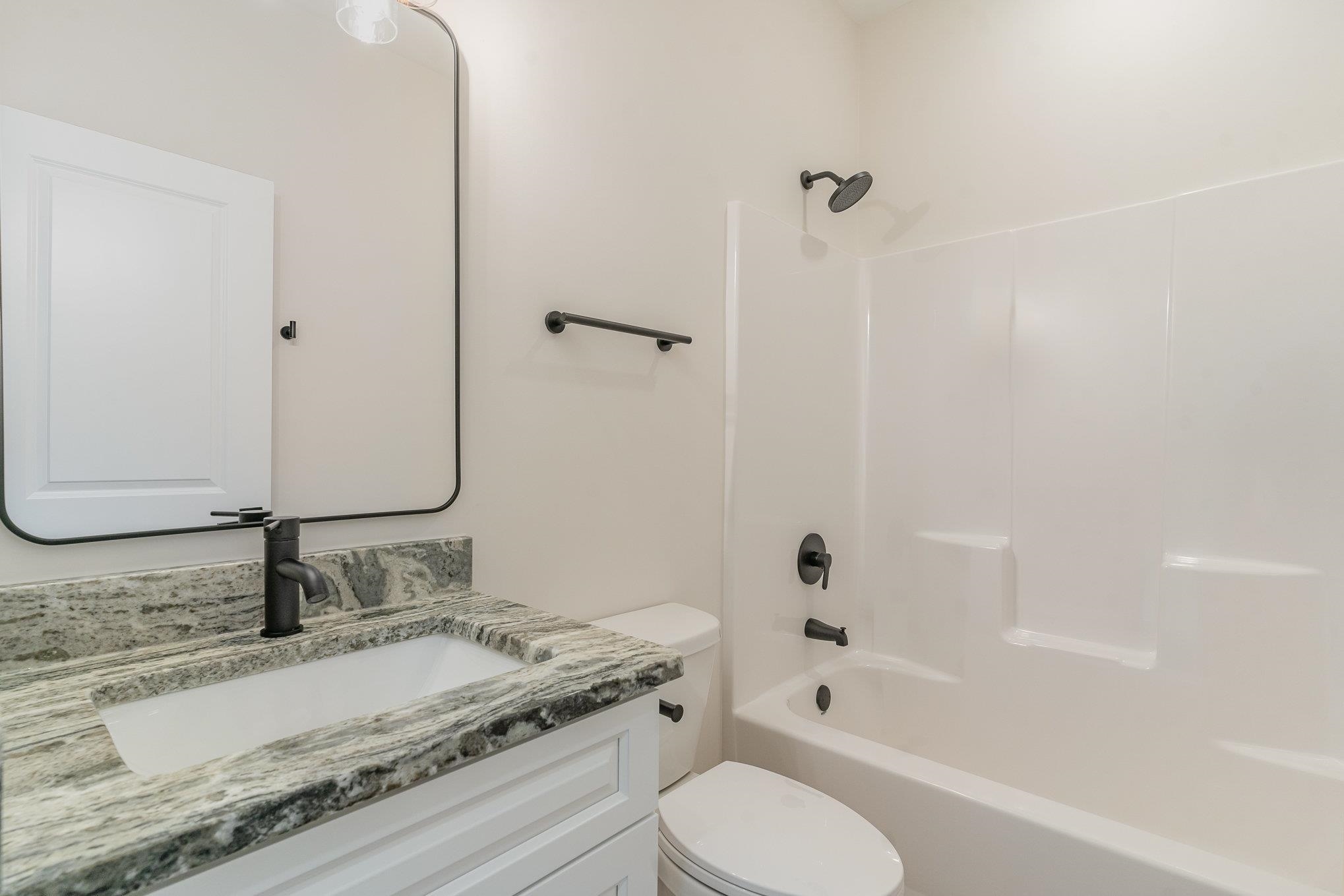 7122 Louisville Road Aynor, SC 29511 - Photo 22 of 26