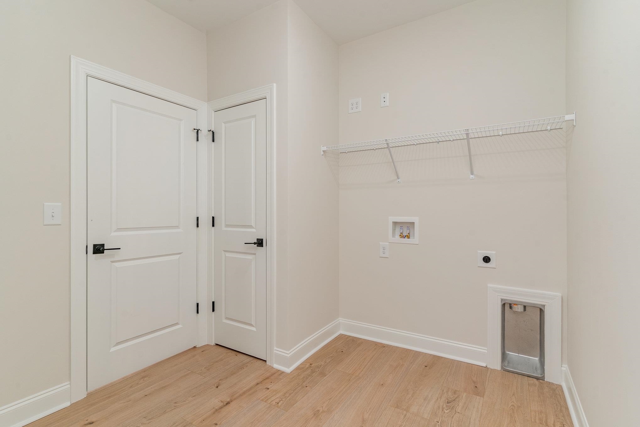 7122 Louisville Road Aynor, SC 29511 - Photo 5 of 26