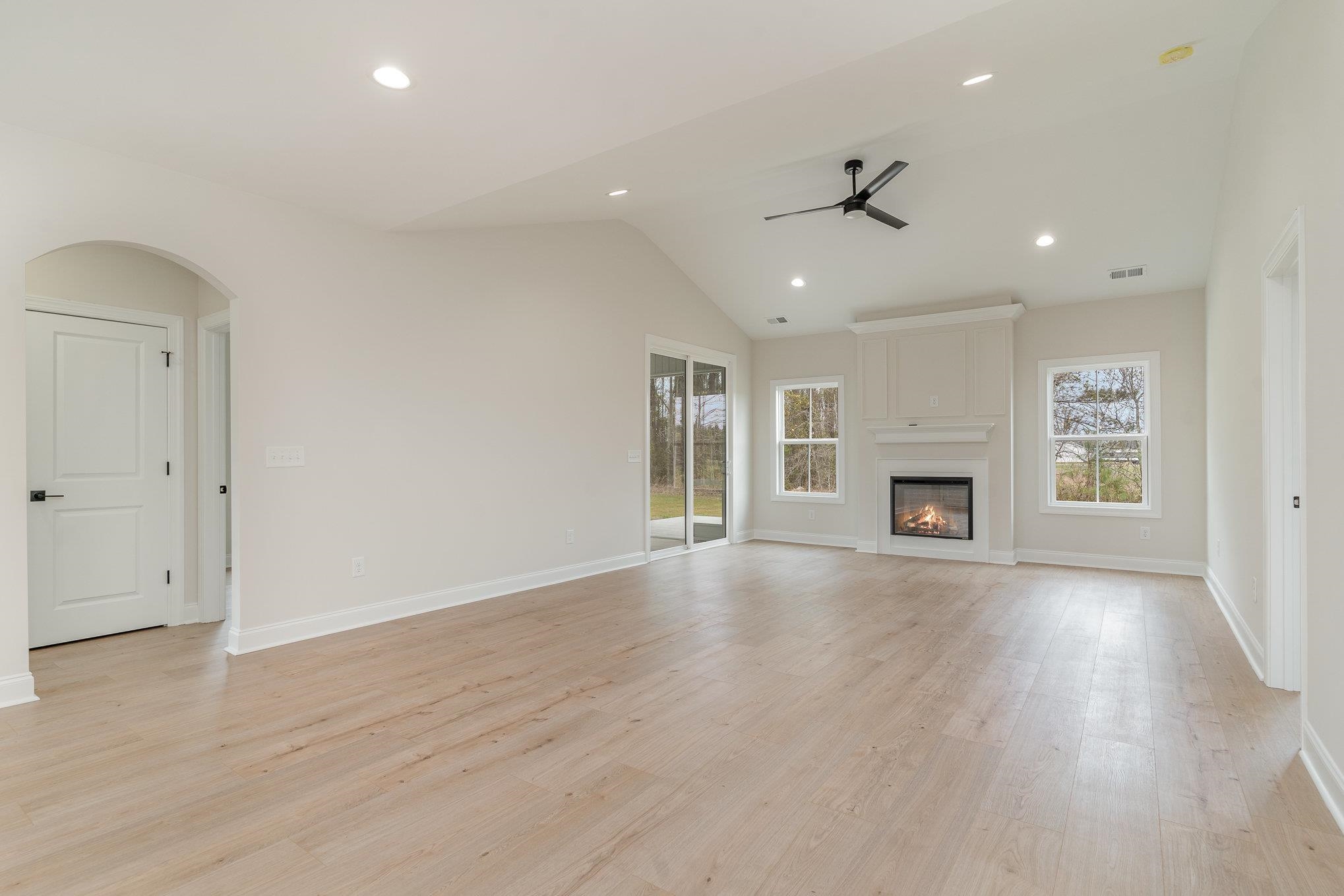 7122 Louisville Road Aynor, SC 29511 - Photo 6 of 26