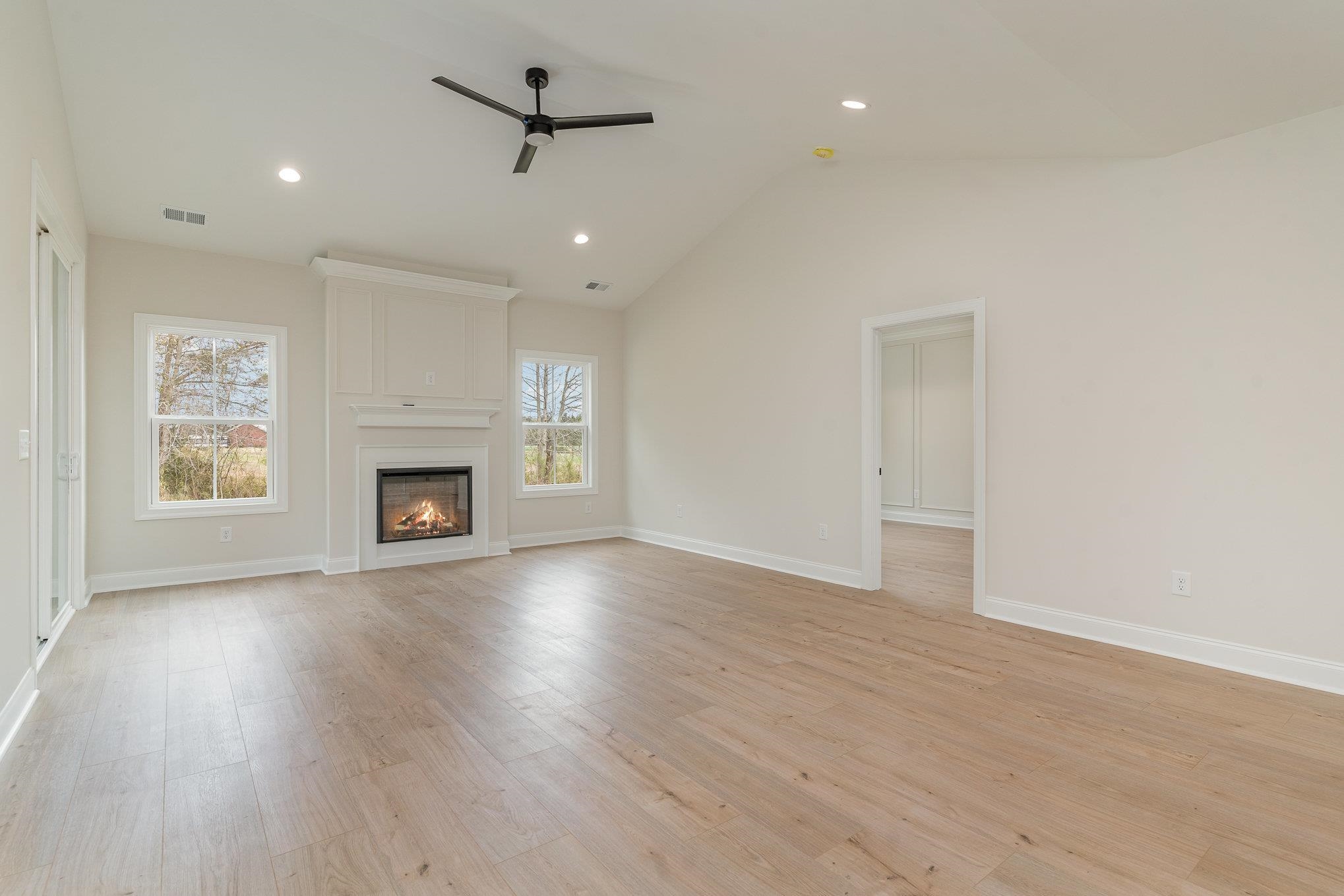 7122 Louisville Road Aynor, SC 29511 - Photo 8 of 26