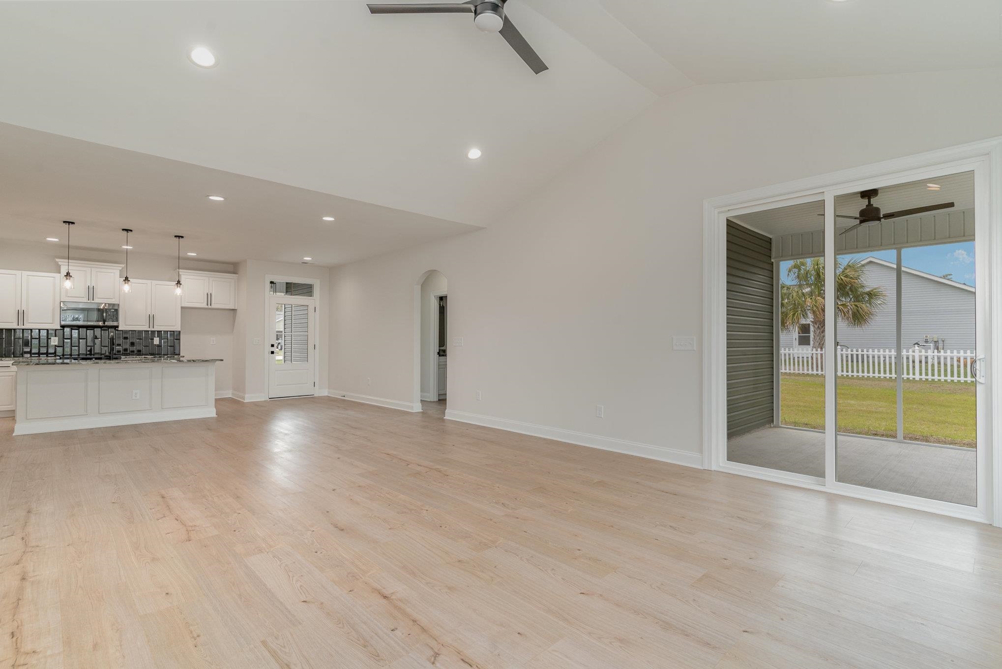 7122 Louisville Road Aynor, SC 29511 - Photo 9 of 26