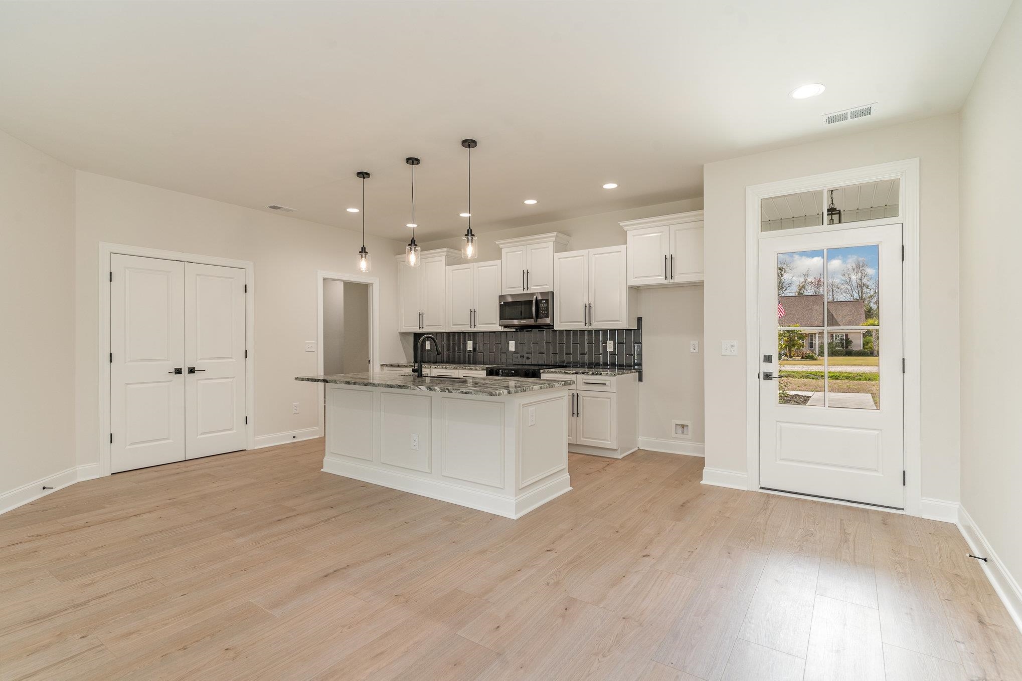 7122 Louisville Road Aynor, SC 29511 - Photo 10 of 26