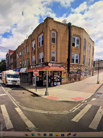 $4,300 | 91-04 43rd Avenue | Elmhurst