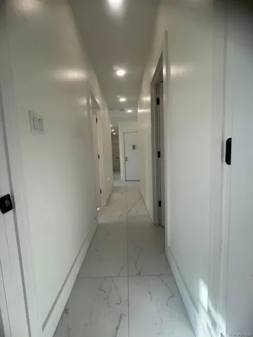 $4,300 | 91-04 43rd Avenue | Elmhurst