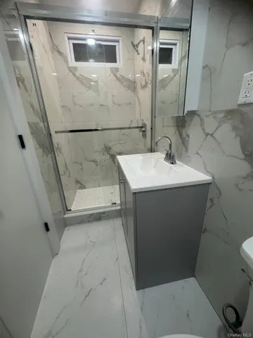 $4,300 | 91-04 43rd Avenue | Elmhurst