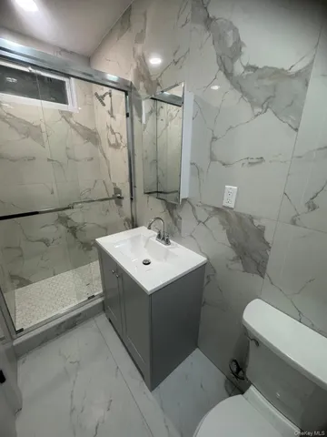 $4,300 | 91-04 43rd Avenue | Elmhurst