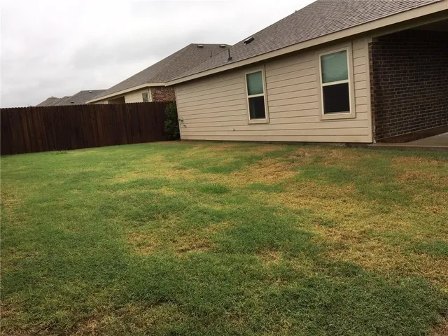 $1,895 | 1126 Roman Drive, Princeton, TX 75407